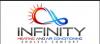Photo for Infinity Heating And Air Conditioning
