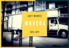Photo for Amazing door to door mover information| MA| MA