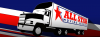 Photo for Valley All Star Moving Service