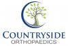 Photo for Countryside Orthopaedics
