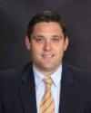 Photo for The Law Offices of Kyle R. Puro