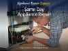 Photo for Hawthorne Appliance Repair Experts, (310) 359-9609