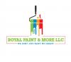 Photo for Royal paint & more llc 