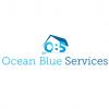 Photo for Ocean Blue Services