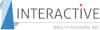 Photo for Interactive Wealth Advisors, Inc.