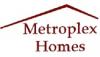 Photo for Metroplex Homes