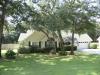 Photo for 47 Telfair Drive Home for Sale on Ladys Island SC in Telfair Community