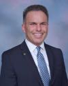 Photo for Investors Bank Appoints Michael Fegan Chief Information and Operations Officer