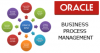 Photo for Oracle BPM Workflow USA, UK, Singapore