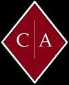 Photo for Carey & Associates, Inc.