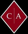 Photo for Carey & Associates, Inc.