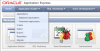 Photo for Oracle Administration Training USA, UK, Singapore