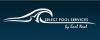 Photo for Select Pool Services