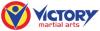 Photo for Victory Martial Arts