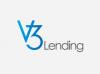 Photo for V3 Lending
