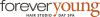 Photo for Forever Young Hair Studio