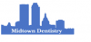 Photo for Midtown Dentistry: Dr. Daniel Griffiths