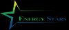 Photo for Energy Stars Heating & Cooling CO