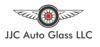 Photo for JJC Auto Glass