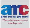 Photo for One Stop Shop AMC Promotional Products
