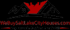 Photo for We Buy Salt Lake City Houses