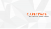 Photo for Capetivate, Inc