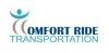 Photo for Comfort Ride Transportation