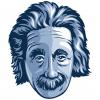 Photo for Einstein Plumbing - Vancouver, WA