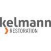 Photo for Kelmann Restoration