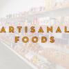 Photo for Artisanal Foods Catering