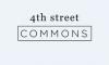 Photo for 4th Street Commons