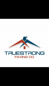 Photo for TRUESTRONG Paving co.