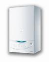 Photo for Global Wall Mounted Gas Boiler Market Professional Survey Report Forecast 2017-2021