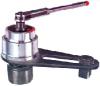 Photo for Global Manual Torque Multipliers Market by Manufacturers, Countries, Type and Application, Forecast to 2022