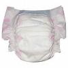 Photo for Europe Baby Disposable Diaper Market Research Report Forecast 2017-2021