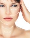 Photo for Rao Dermatology Edmonton