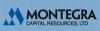 Photo for Montegra Capital Resources, LTD
