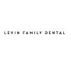 Photo for Levin Family Dental