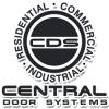 Photo for Central Door Systems
