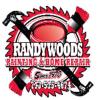 Photo for Randy Woods Painting