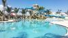 Photo for Windsor at Westside Resort Villas Orlando