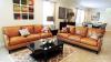 Photo for Encore Club Reunion vacation rentals  Florida