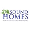 Photo for Sound Homes LLC