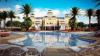 Photo for Emerald Island Resort Orlando
