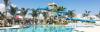 Photo for Find Vacation Rentals and Pool Villas in Orlando Near Disney