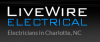 Photo for LiveWire Electrical