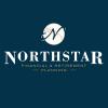 Photo for NorthStar Financial & Retirement Planning