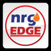 Photo for NrgEdge