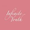 Photo for Infinite Youth Med Spa