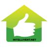Photo for Intellivent